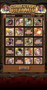IMG_7123.jpeg
