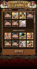 IMG_7124.jpeg