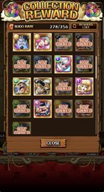 IMG_7128.jpeg