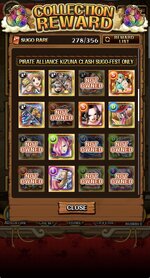 IMG_7129.jpeg