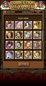 IMG_7131.jpeg