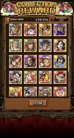 IMG_7133.jpeg