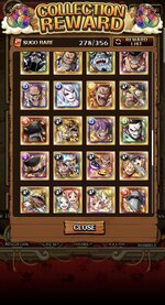 IMG_7134.jpeg