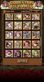 IMG_7135.jpeg