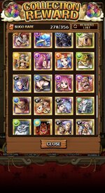 IMG_7137.jpeg