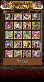 IMG_7138.jpeg