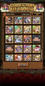 IMG_7140.jpeg