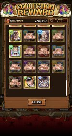 IMG_7141.jpeg