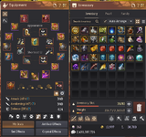 Screenshot 2025-09-20 214948.png