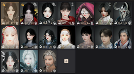 Screenshot 2025-09-20 214959.png