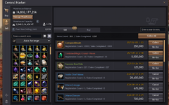 Screenshot 2025-09-20 215029.png