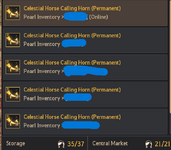 Screenshot 2025-09-20 215350.png