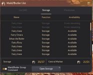 Screenshot 2025-09-20 220237.png