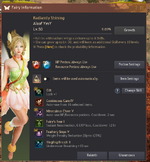 Screenshot 2025-09-20 220245.png
