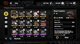 IMG_4659.jpeg