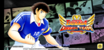 Screenshot_2020-01-29-16-15-32-032_com.klab.captain283.global.png