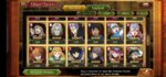 Screenshot_20200129_125148_com.bandainamcoent.blackcloverinfiniteknightsww.jpg