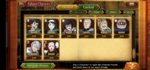 Screenshot_20200129_125150_com.bandainamcoent.blackcloverinfiniteknightsww.jpg
