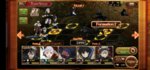Screenshot_20200129_130347_com.bandainamcoent.blackcloverinfiniteknightsww.jpg