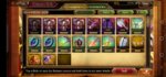 Screenshot_20200129_125201_com.bandainamcoent.blackcloverinfiniteknightsww.jpg