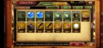Screenshot_20200129_125203_com.bandainamcoent.blackcloverinfiniteknightsww.jpg