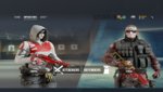 Tom Clancy's Rainbow Six® Siege2020-1-28-21-18-19.jpg