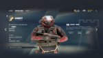 Tom Clancy's Rainbow Six® Siege2020-1-28-21-19-40.jpg