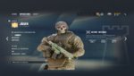 Tom Clancy's Rainbow Six® Siege2020-1-28-21-20-23.jpg