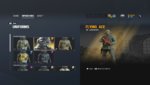 Tom Clancy's Rainbow Six® Siege2020-1-28-21-20-43.jpg