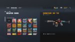 Tom Clancy's Rainbow Six® Siege2020-1-28-21-21-3.jpg