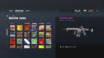 Tom Clancy's Rainbow Six® Siege2020-1-28-21-21-9.jpg