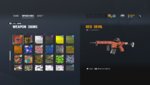 Tom Clancy's Rainbow Six® Siege2020-1-28-21-21-16.jpg