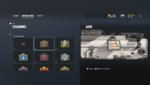 Tom Clancy's Rainbow Six® Siege2020-1-28-21-21-39.jpg