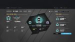 Tom Clancy's Rainbow Six® Siege2020-1-28-22-11-57.jpg