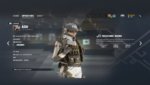 Tom Clancy's Rainbow Six® Siege2020-1-29-14-50-8.jpg