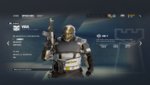 Tom Clancy's Rainbow Six® Siege2020-1-29-14-50-28.jpg