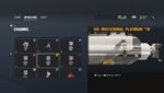 Tom Clancy's Rainbow Six® Siege2020-1-29-14-50-49.jpg