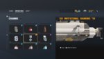 Tom Clancy's Rainbow Six® Siege2020-1-29-14-51-4.jpg