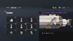 Tom Clancy's Rainbow Six® Siege2020-1-29-14-51-13.jpg