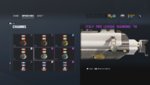 Tom Clancy's Rainbow Six® Siege2020-1-29-14-51-22.jpg