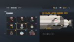 Tom Clancy's Rainbow Six® Siege2020-1-29-14-51-28.jpg