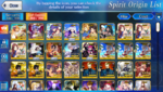 Screenshot_20200129-160455.png