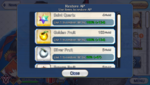 Screenshot_20200129-160524.png