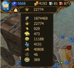 1580326583001.png