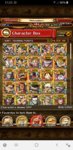 Screenshot_20200129-212349_ONE PIECE TREASURE CRUISE.jpg