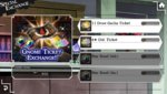 Gnome tickets.jpg