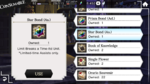 Star bond Prism Bond.png