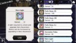 Ascension materials.jpg