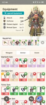 03. armor.jpg