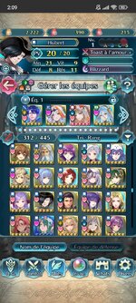Screenshot_2025-09-22-02-09-17-025_com.nintendo.zaba.jpg